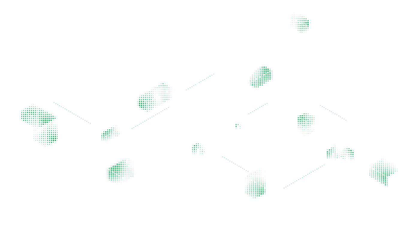 Decentralized Data